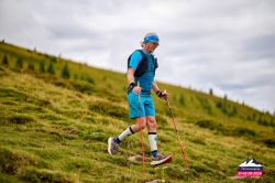 2026-08-22 KTRE-Koralm-115626-KRZ_6079